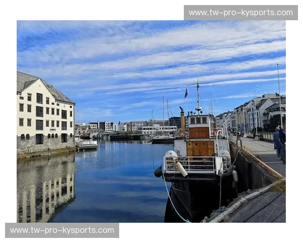 峡湾深处的烈焰：当奥勒松遇见莫尔德，一场关于尊严与领地的“默勒内战”