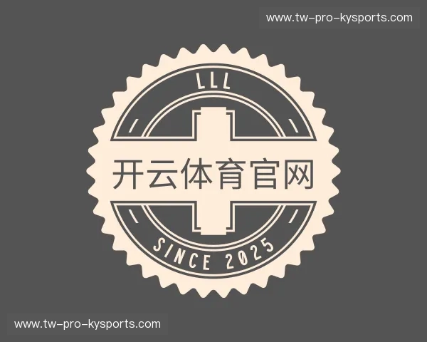 知道开云体育官网