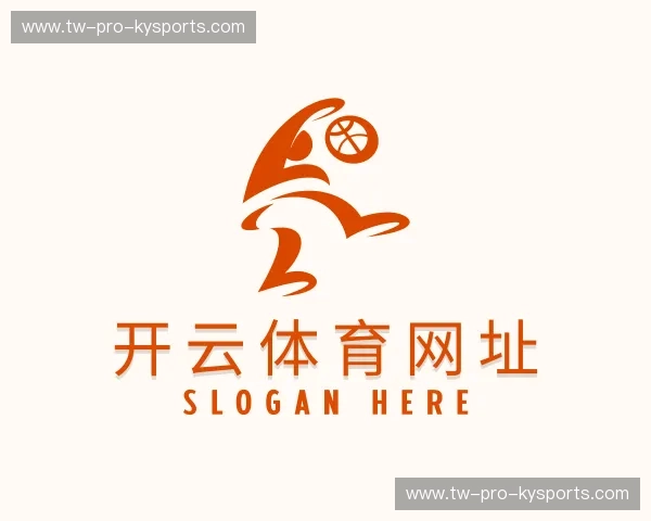 介绍开云体育官网